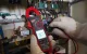 Uni-T UT206B Digital Clamp Meter True RMS 1000A