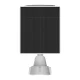 Outdoor Camera IMOU Cell 3C AIO with Solar Panel 2K QHD
