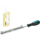 Makita DUC150Z 18V LXT Cordless Branch Saw 150 mm