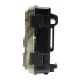 Redleaf RF06 Trail Camera 4K 48 MPx IP66 Motion Activated