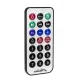 2.1 Bluetooth Speaker System Audiocore AC910 FM AUX USB TF