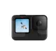 Telesin Screen and Lens Protective Foil for GoPro Hero 9 / 10 / 11 / 12