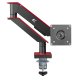 NanoRS RS162 Gaming Desk Monitor Mount, 17-32\", 8kg