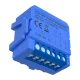 1-Channel WiFi Switch Module Avatto WSM16-DC32V-1 DC 12-32V