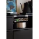 Joseph Joseph CupboardStore Under-Shelf Foil & Bag Organiser, Grey