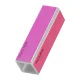 EXO BR7 4-Sided Nail Buffer Block 240/320/600/3000