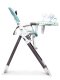Ecotoys HC301-901 saliekams barošanas krēsliņš