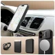 Tech-Protect Kevlar Aura MagSafe Case for iPhone 17, Black