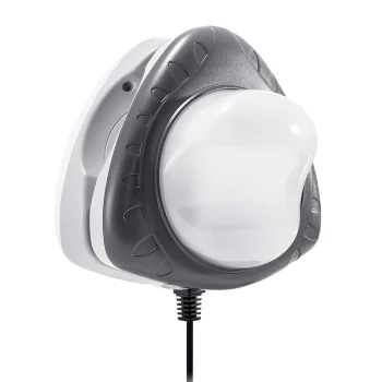 Intex 28698 Magnetic LED Pool Light