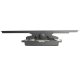 Maclean MC-421 TV Wall Mount, 32-90\", 80kg, VESA 600x400