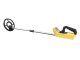 Cobra Tector CT-1061 Metal Detector with Waterproof Coil