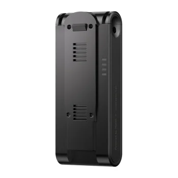 Mova BP70 Battery for G70 Vacuum Cleaner