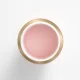 OCHO NAILS Single-Phase Builder Nail Gel Cover, 30 g