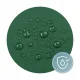 Plonos Garden Pavilion with 3 Walls 3x6m Green (DEFECTIVE ITEM)