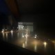 Battery Operated LED Fairy Lights Telcon for Crafts & Decor, 100cm