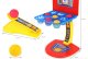 Board game \"Mini Basketball\"