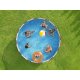 Bestway 56418 Frame Pool 366x100 cm with Accessories
