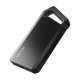 Lexar SL600 4TB Portable SSD Drive