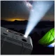 Portable Power Station Choetech (BS004) 484Wh 500W