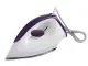 1200W Travel Dry Iron with Dynaglide Ceramic Soleplate
