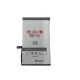 Maxximus Battery for Apple iPhone 11 (3110 mAh)