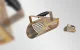 GARRETT 1600970 Metal Sand Scoop