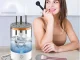 USB Makeup Brush and Sponge Cleaner and Dryer