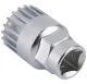 Bicycle Tool Kit RW24 (5 pcs.)