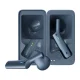 Translation Earbuds Timekettle W4 43 Languages Blue