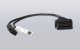 OBDeleven VAG 2x2 to OBD-II Diagnostic Adapter Cable