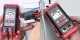 Digital Multimeter AC/DC 600V