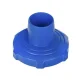 Bestway 58233N Surface Pool Skimmer