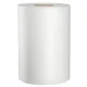 Industrial Nonwoven Cleaning Cloth Roll ProfiSauber STRONG 250