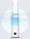 Deerma LD220 Ultrasonic Humidifier