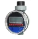 Irrigation Watering Timer for Gravity Systems (0–6 bar, 3/4\")