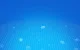 Petoneer Replacement Filter Kit for Fresco Pro / Ultra (3 pcs)