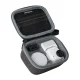 Sunnylife GU-B042 Mini Carrying Case for Insta360 GO Ultra