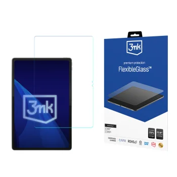 3mk FlexibleGlass Hybrid Screen Protector for Lenovo Tab K12 (TB361FU, TB361ZU)