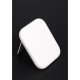 Setty AD-S11-16 11-in-1 Travel Adapter Set Pink