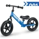 Ricokids RK-607 Kids Balance Bike