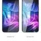 3mk SilkyMatt Pro Matte Screen Protector Film for Xiaomi 17T Pro