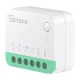 Sonoff MINIR4M (Extreme) Matter Smart Switch, 4-Pack