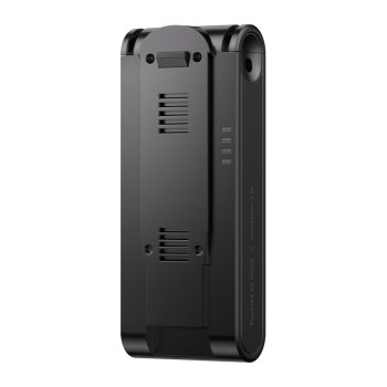 Mova BP70 Battery for G70 Vacuum Cleaner
