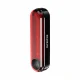 Superfire BTL01 Rear Bike Light USB 230mAh