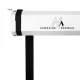 Maclean MC-562 Electric Projection Screen, 167\", 1:1, 300x300 cm