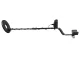 Cobra Tector CT-1069 Metal Detector
