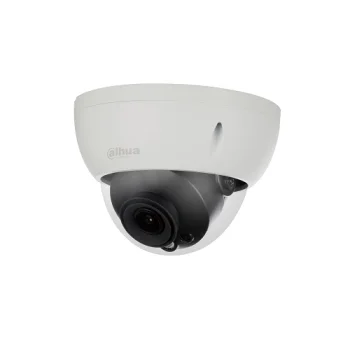 HD-CVI Dome Security Camera HAC-HDBW2402R 2.8mm 4MP
