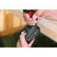 Bosch UniversalImpactDrive 18V-210 Cordless Impact Driver, 18V, 210 Nm