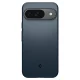 Google Pixel 9 / 9 Pro Spigen Thin Fit Case Cover, Graphite