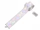 LED Christmas Ribbon 4m, 40 LED, White